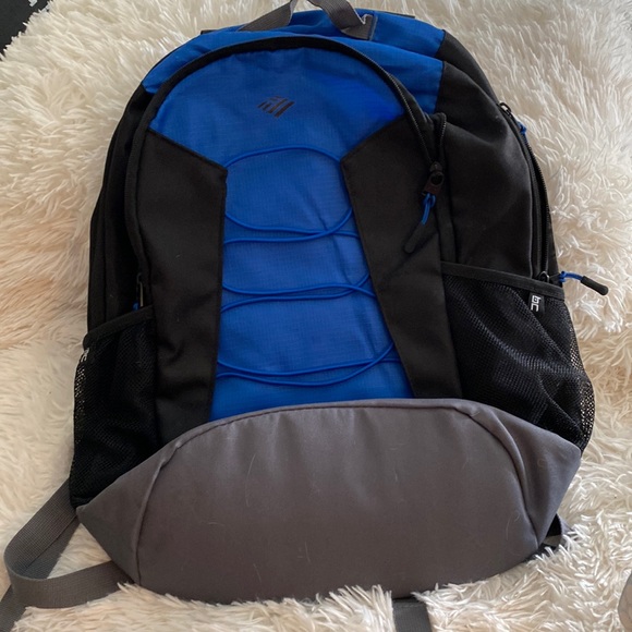BC backpack NWOT - Picture 1 of 1